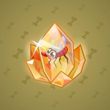 Astral Shard #4362