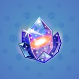 Astral Shard #4367
