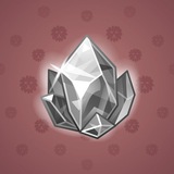 Astral Shard #4377