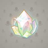 Astral Shard #4386 Astral Shard #4386