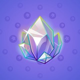 Astral Shard #4388