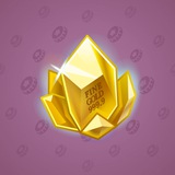 Astral Shard #4389