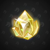 Astral Shard #4397