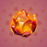 Astral Shard #4399
