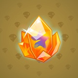 Astral Shard #4409