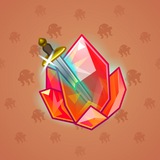 Astral Shard #4417