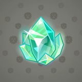 Astral Shard #4421