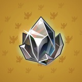 Astral Shard #4422 Astral Shard #4422