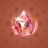Astral Shard #4425 Astral Shard #4425