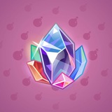 Astral Shard #4426