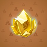 Astral Shard #4430 Astral Shard #4430