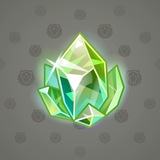 Astral Shard #4466