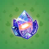 Astral Shard #4475