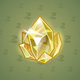 Astral Shard #4487