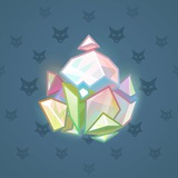 Astral Shard #4506