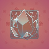 Astral Shard #4532