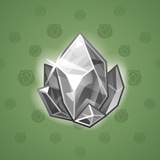 Astral Shard #4537