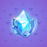 Astral Shard #4538
