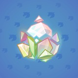 Astral Shard #4539