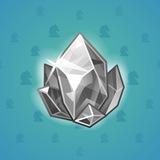 Astral Shard #4550 Astral Shard #4550
