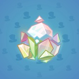 Astral Shard #4566
