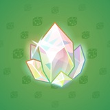 Astral Shard #457 Astral Shard #457
