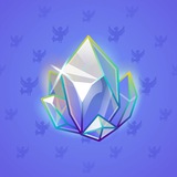 Astral Shard #458