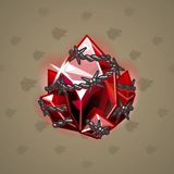 Astral Shard #4583