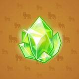 Astral Shard #4591