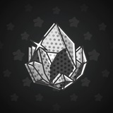 Astral Shard #4595