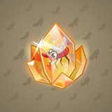 Astral Shard #4619