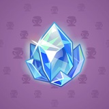 Astral Shard #4620 Astral Shard #4620