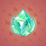 Astral Shard #463