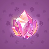 Astral Shard #4634