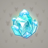 Astral Shard #4638