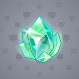 Astral Shard #465