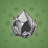 Astral Shard #4671