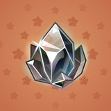 Astral Shard #4686 Astral Shard #4686