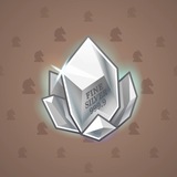 Astral Shard #4698 Astral Shard #4698