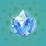 Astral Shard #4707