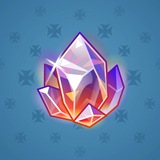 Astral Shard #4710