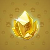 Astral Shard #4711