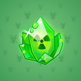 Astral Shard #472