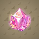 Astral Shard #4721 Astral Shard #4721