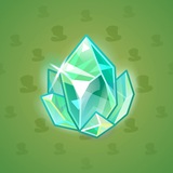 Astral Shard #4726 Astral Shard #4726