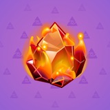 Astral Shard #4732