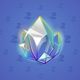Astral Shard #474