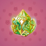 Astral Shard #4749