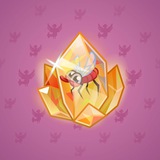 Astral Shard #4752