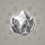 Astral Shard #4760 Astral Shard #4760